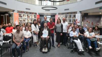 Nilüfer Belediyesi, toplumsal farkındalığı artırmak