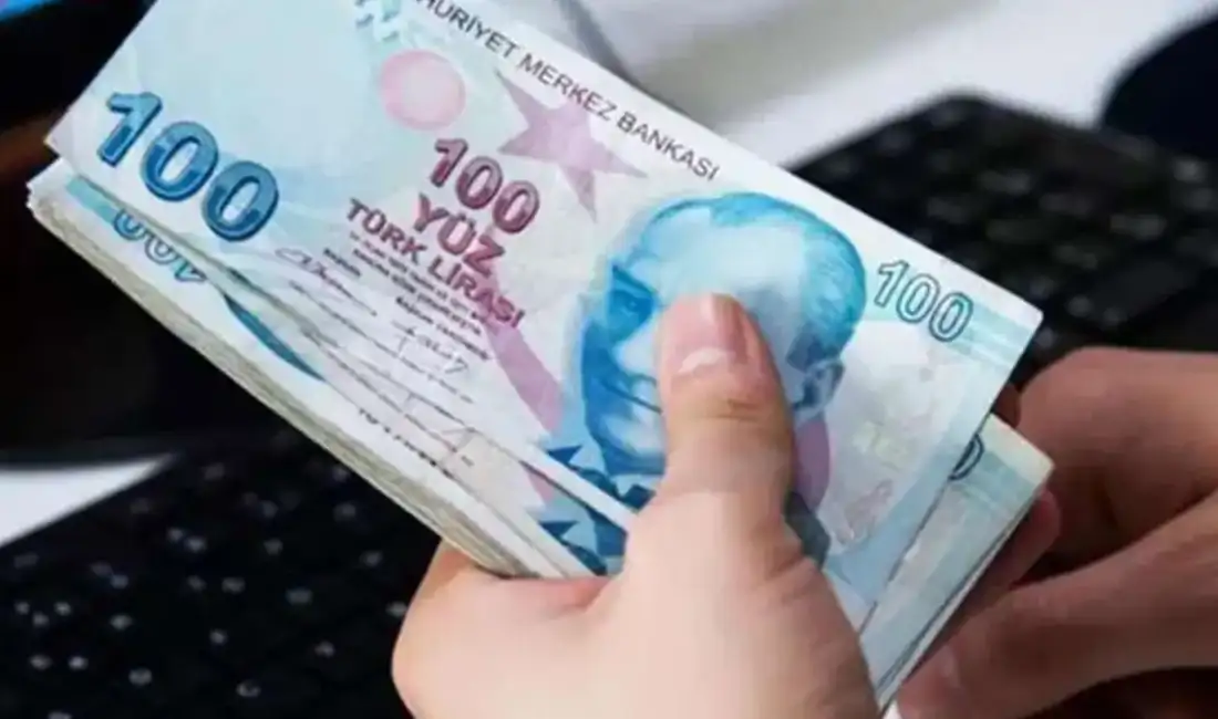 Kurban Bayramı yaklaşırken milyonlarca