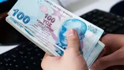 Kurban Bayramı yaklaşırken milyonlarca emeklinin