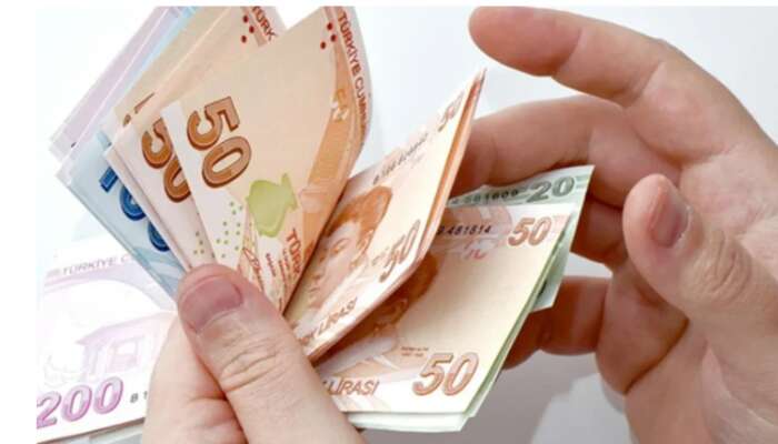 Milyonlarca SGK ve BAĞ-KUR
