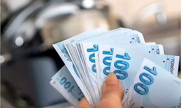 Çalışma ve Sosyal Güvenlik