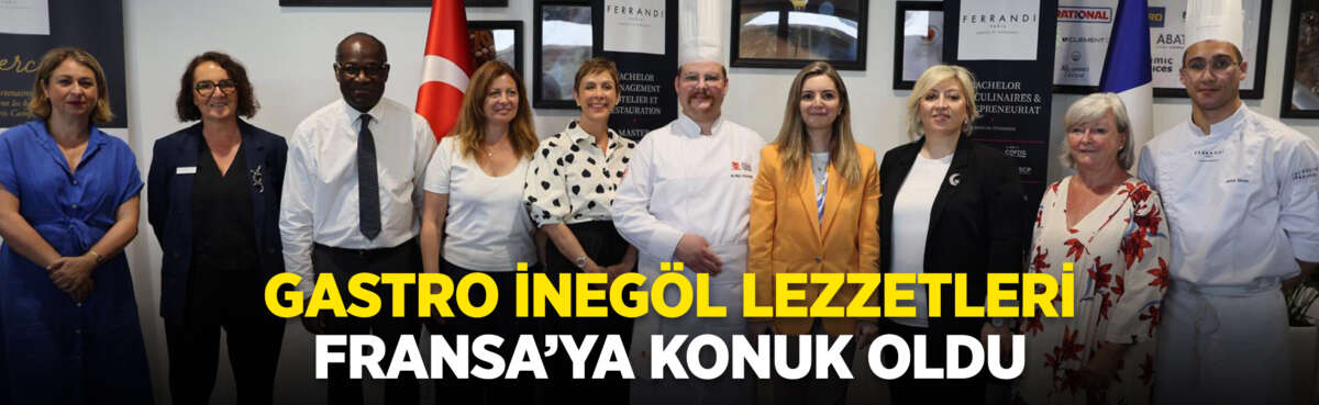 Bordo Başkonsolosluğu, 21-27 Mayıs Türk
