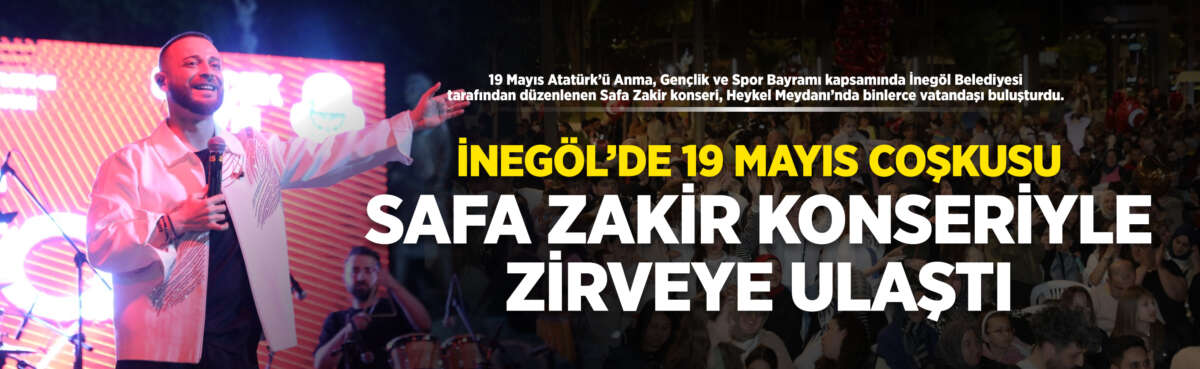 19 Mayıs Atatürk’ü Anma, Gençlik