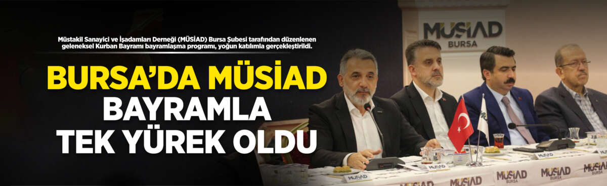 Müstakil Sanayici ve İşadamları Derneği
