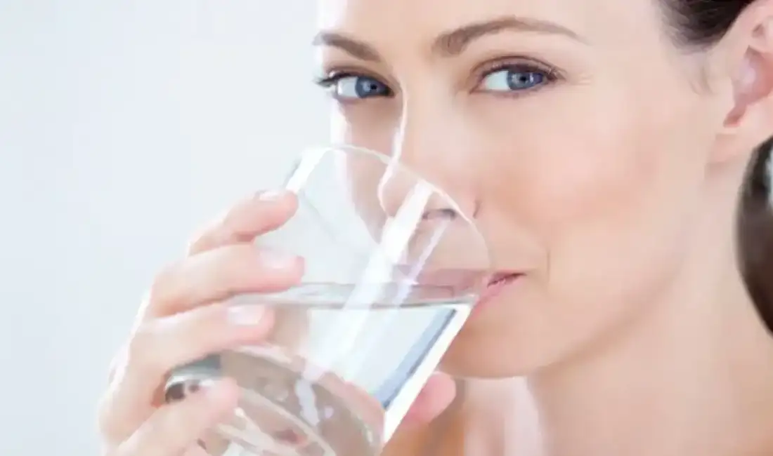 Dermatoloji Bölümü Uzm. Dr.