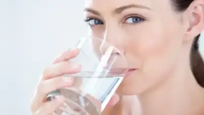 Dermatoloji Bölümü Uzm. Dr. Gülbiye