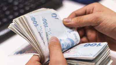 Çalışma ve Sosyal Güvenlik Bakanı
