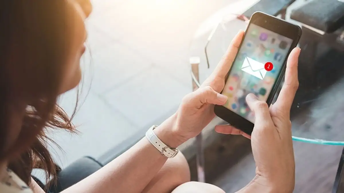 İstenmeyen SMS’lere karşı yeni tedbirler yolda: KDK’dan BTK’ya tavsiye