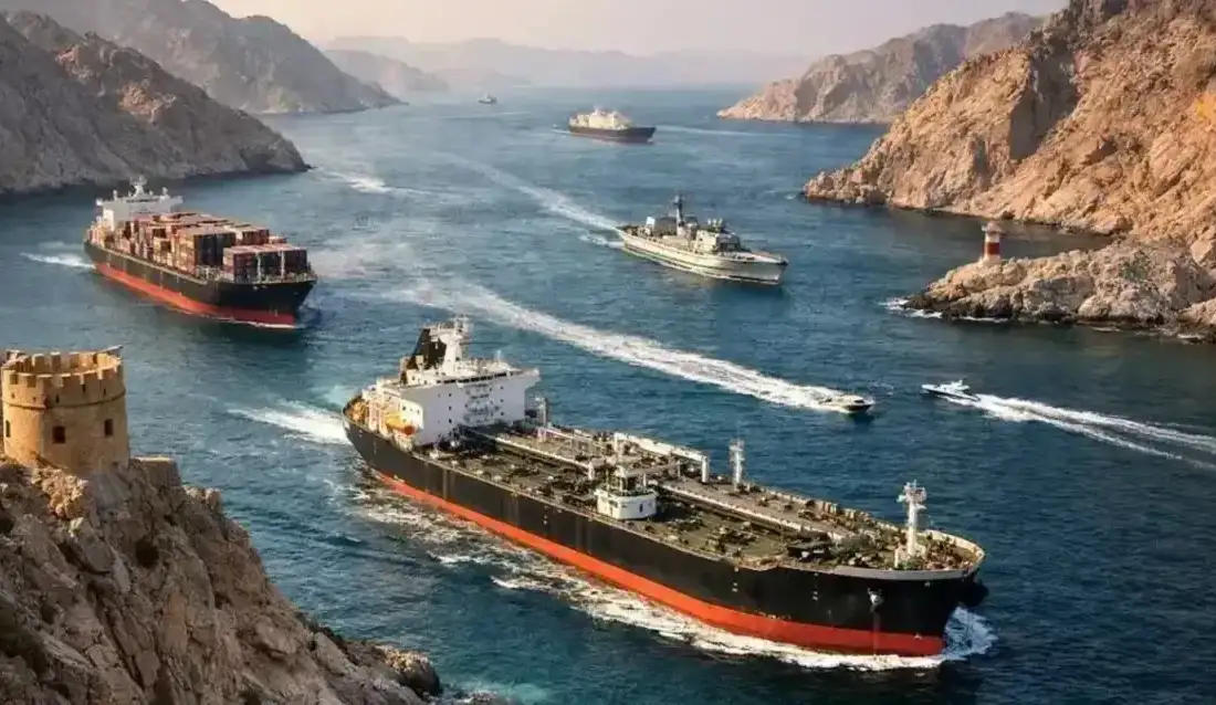 İtalya, ABD-İsrail ile İran