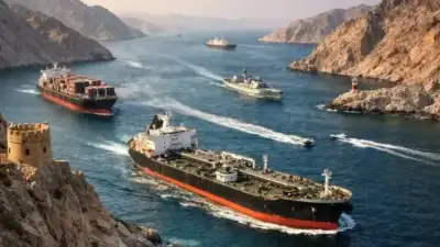 İtalya, ABD-İsrail ile İran arasında