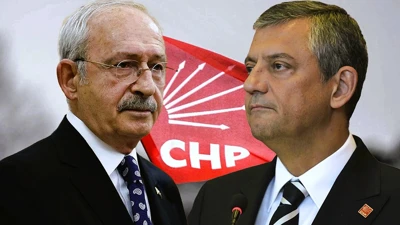 CHP’de “mutlak butlan” kararı sonrası
