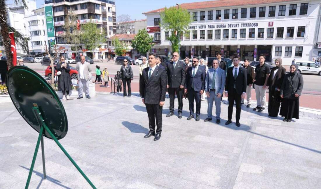 Muş'un düşman işgalinden kurtuluşunun