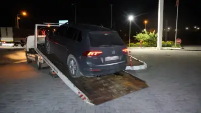 İstanbul’dan bayram tatili için satın