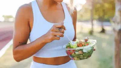 Endokrinoloji ve Metabolik Hastalıklar Uzmanı