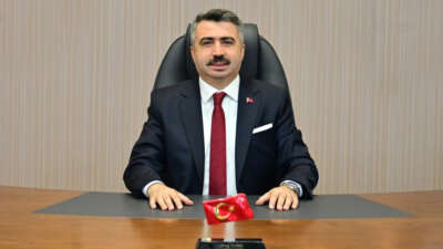  Yıldırım Belediyesi; bahar aylarının