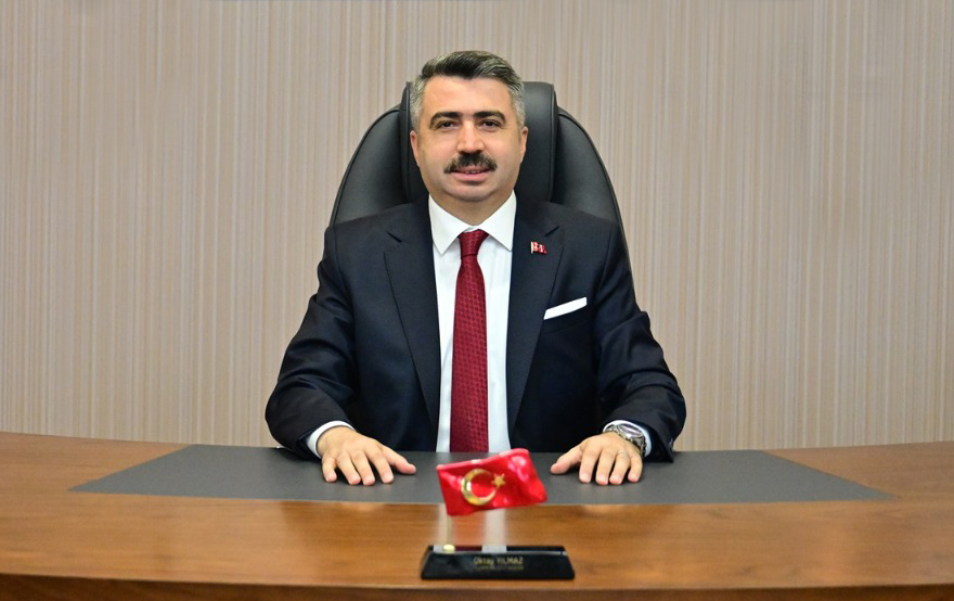 Yıldırım’da 600 yıllık gelenek devam edecek; Erguvan Bayramı coşkusu Yıldırım Belediyesi; bahar