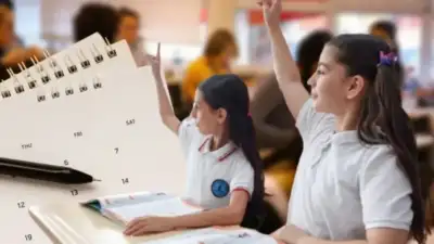 Milli Eğitim Bakanı Yusuf Tekin,
