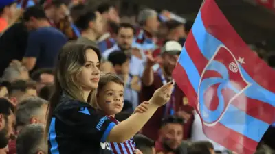 Antalya’da oynanan finalde TÜMOSAN Konyaspor’u
