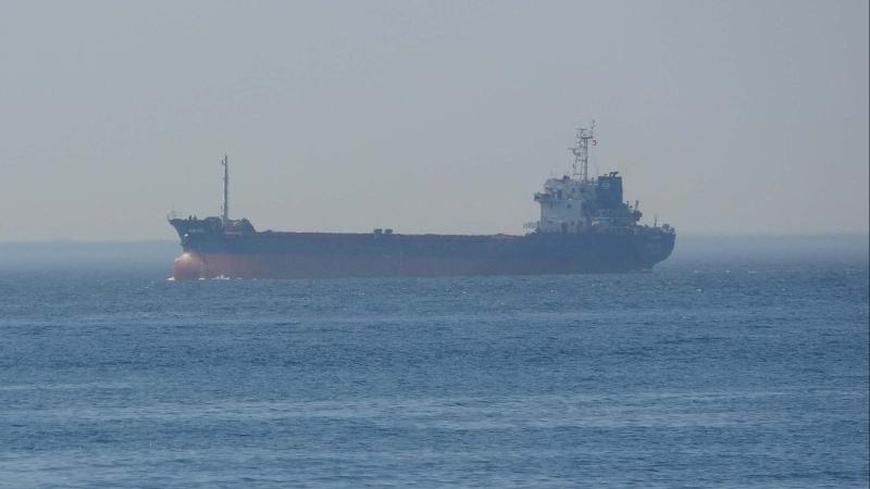 Dışişleri Bakanlığı, Ukrayna’nın Odessa