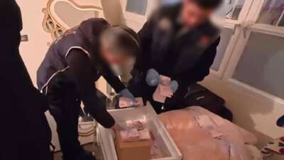 Türkiye genelinde 47 ilde düzenlenen