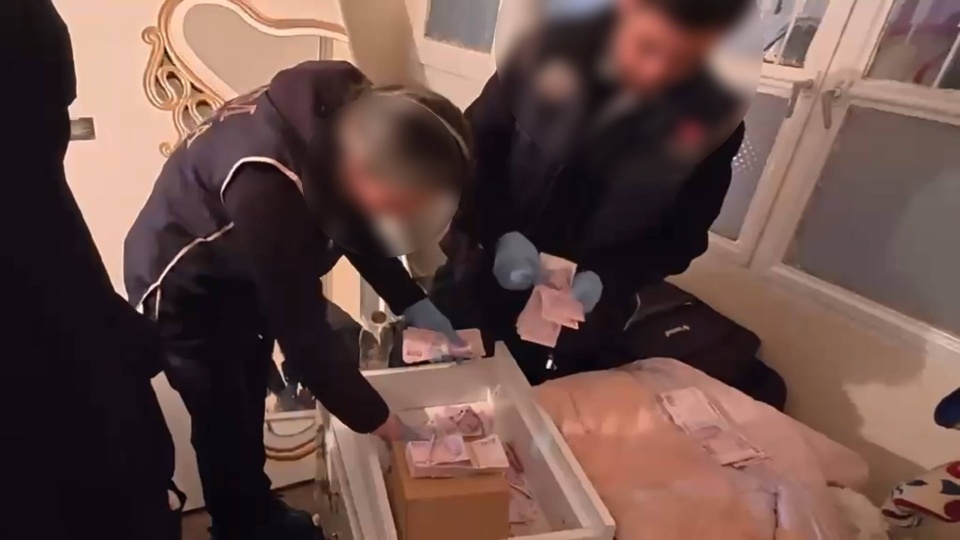 Türkiye genelinde 47 ilde