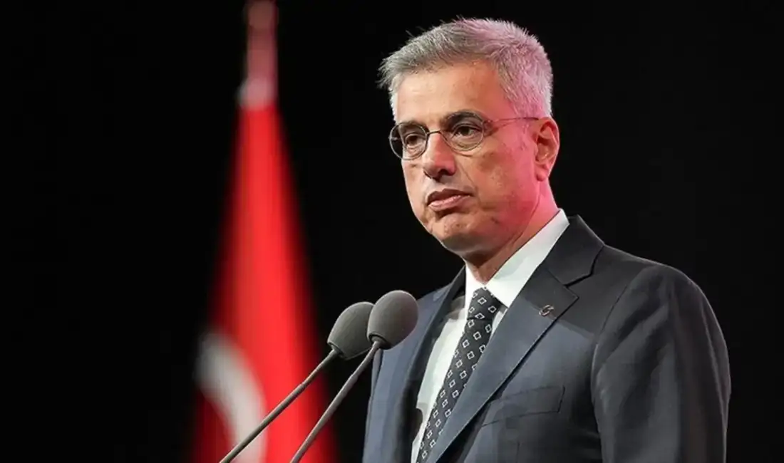 Bakan Memişoğlu: Kurbanın ilk günü 13 bin 513 kişi yaralandı Sağlık Bakanı Kemal Memişoğlu,