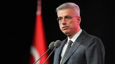 Sağlık Bakanı Kemal Memişoğlu, Kurban