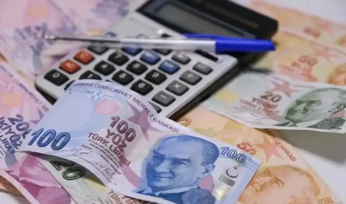 Hazine ve Maliye Bakanlığı’nın