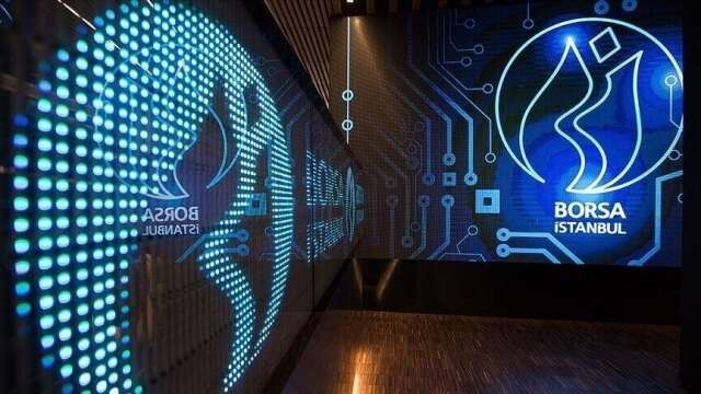 20 Mayıs 2026 borsa neden düşüşte? Borsa neden düştü? Yatırımcıların yakından takip ettiği