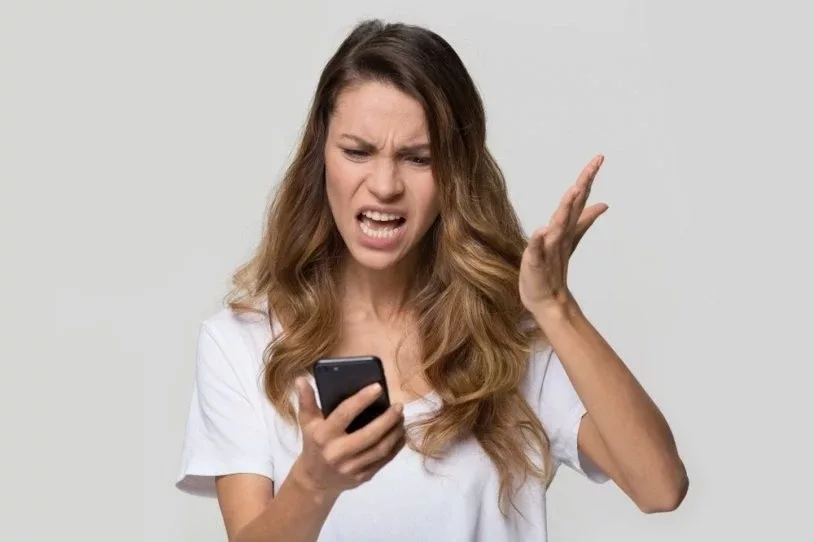 En sinirli ülkeler belli oldu: Türkiye zirveye oynuyor! Gallup'un 2024 Global Emotions