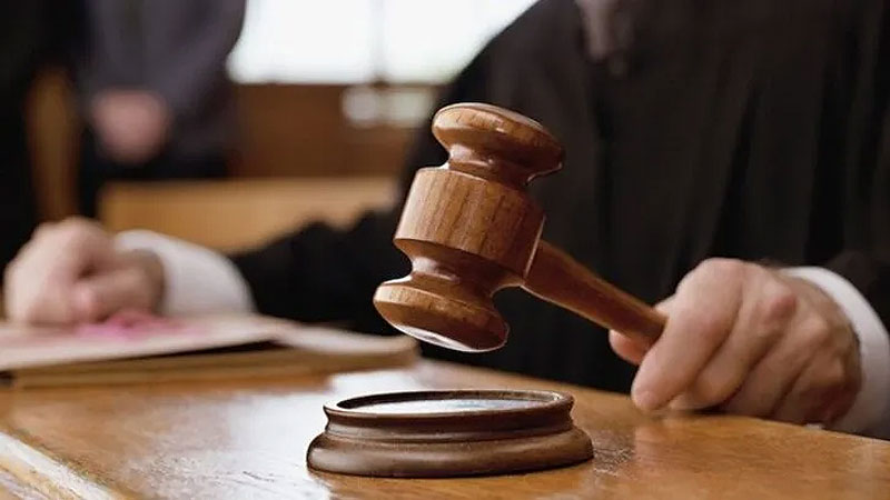 Mahkemeden emsal karar! Haksız hacze rekor tazminat Bankaların haksız haciz uygulamalarına