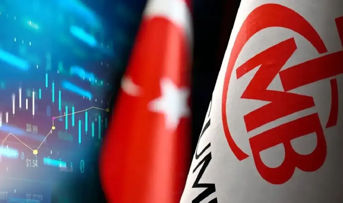Türkiye ekonomisinde haziran ayında