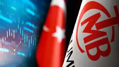 Türkiye ekonomisinde haziran ayında yoğun