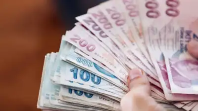 Kurban Bayramı yaklaşırken milyonlarca emeklinin