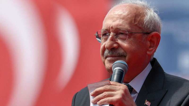 Mutlak butlan kararı sonrası