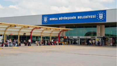 İran savaşı nedeniyle artan akaryakıt
