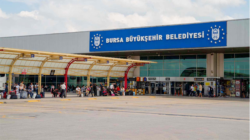 İran savaşı nedeniyle artan