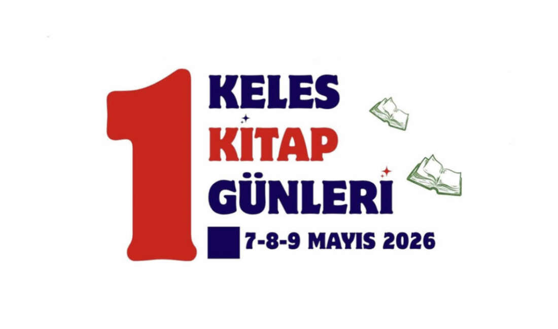 Keles Belediyesi, 7-9 Mayıs