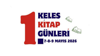 Keles Belediyesi, 7-9 Mayıs 2026