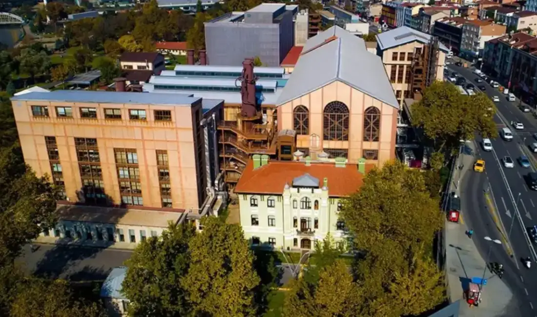 Bilgi Üniversitesi’nin kapatılma kararı iptal edildi… Cumhurbaşkanı Erdoğan'ın imzasıyla yayımlanan