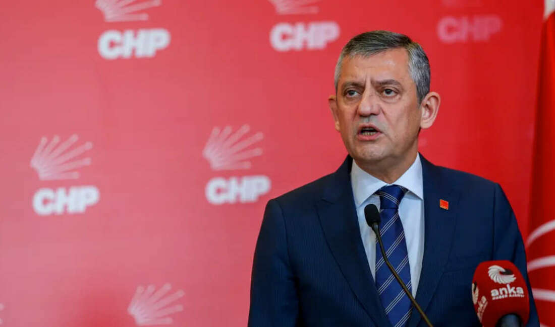 Mutlak butlan kararının ardından