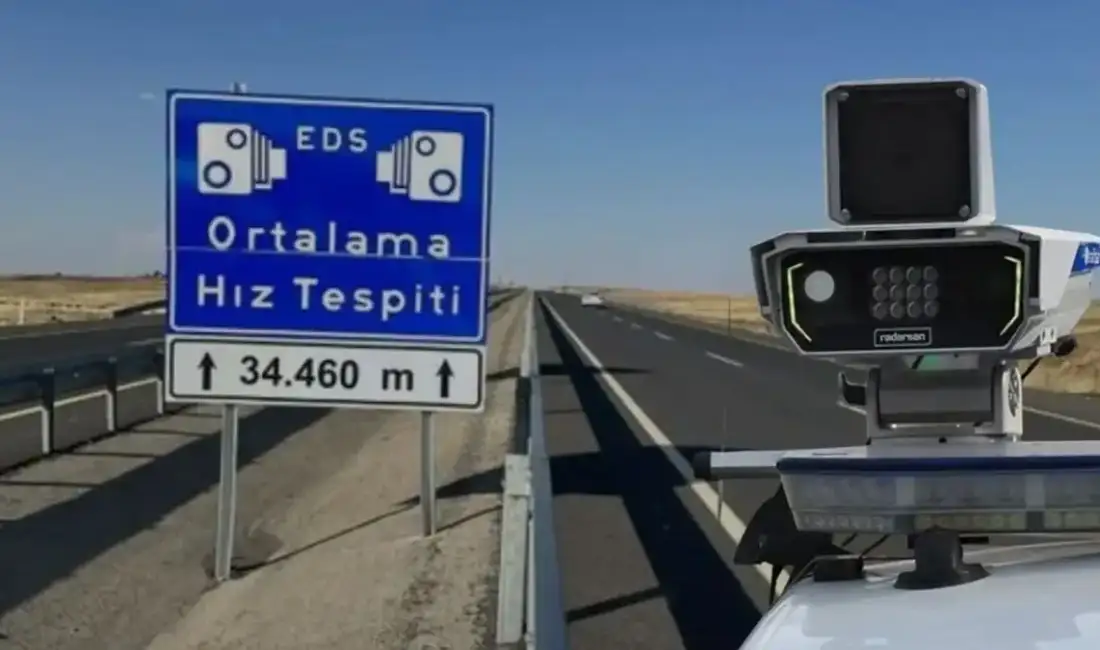 Yapılan tüm denetim ve