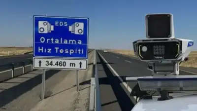 Yapılan tüm denetim ve uyarılara