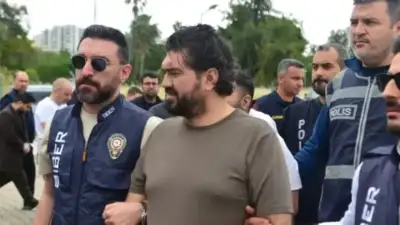 Adana merkezli 21 ilde düzenlenen