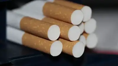 Sağlık Bakan Yardımcısı Doç. Dr.