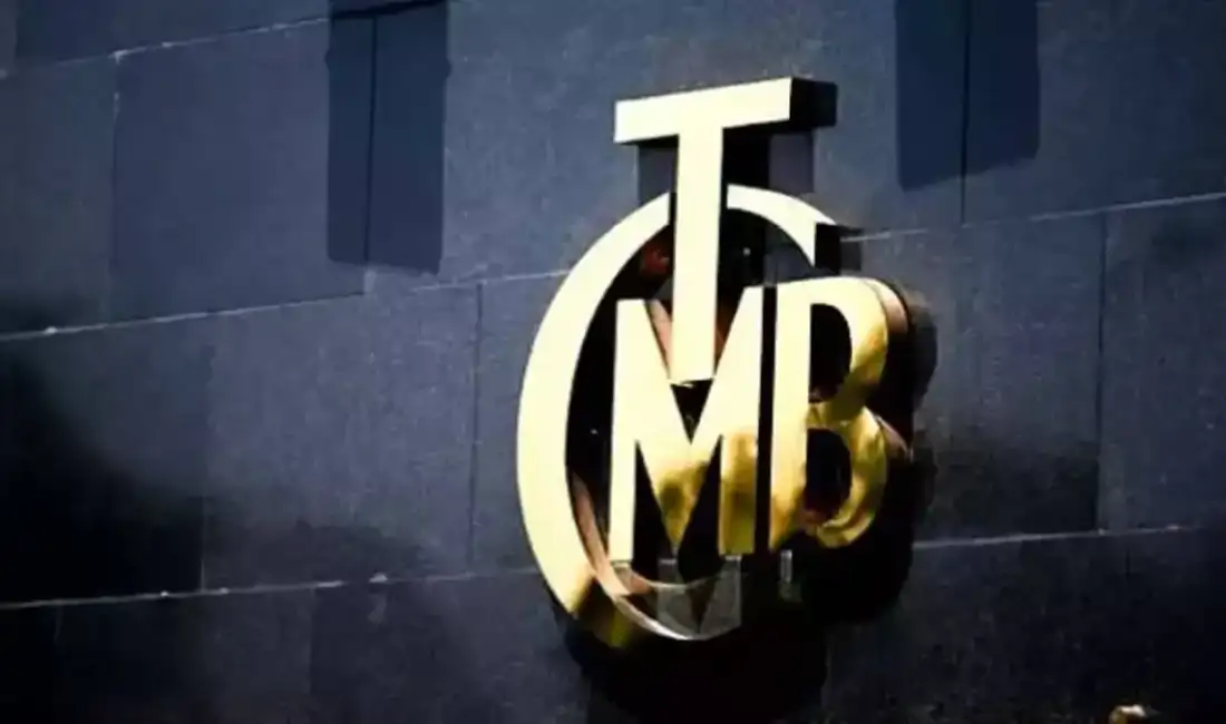 TCMB yılın dördüncü faiz kararını 11 Haziran’da açıklayacak Türkiye Cumhuriyet Merkez Bankası