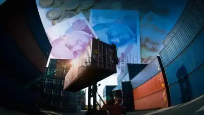 Türkiye, 2025 yılında gerçekleştirdiği 365,4