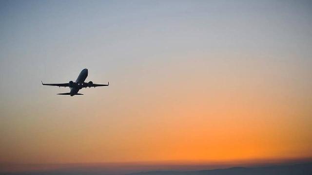 SunExpress Havayolları’nın Bristol-Antalya seferini