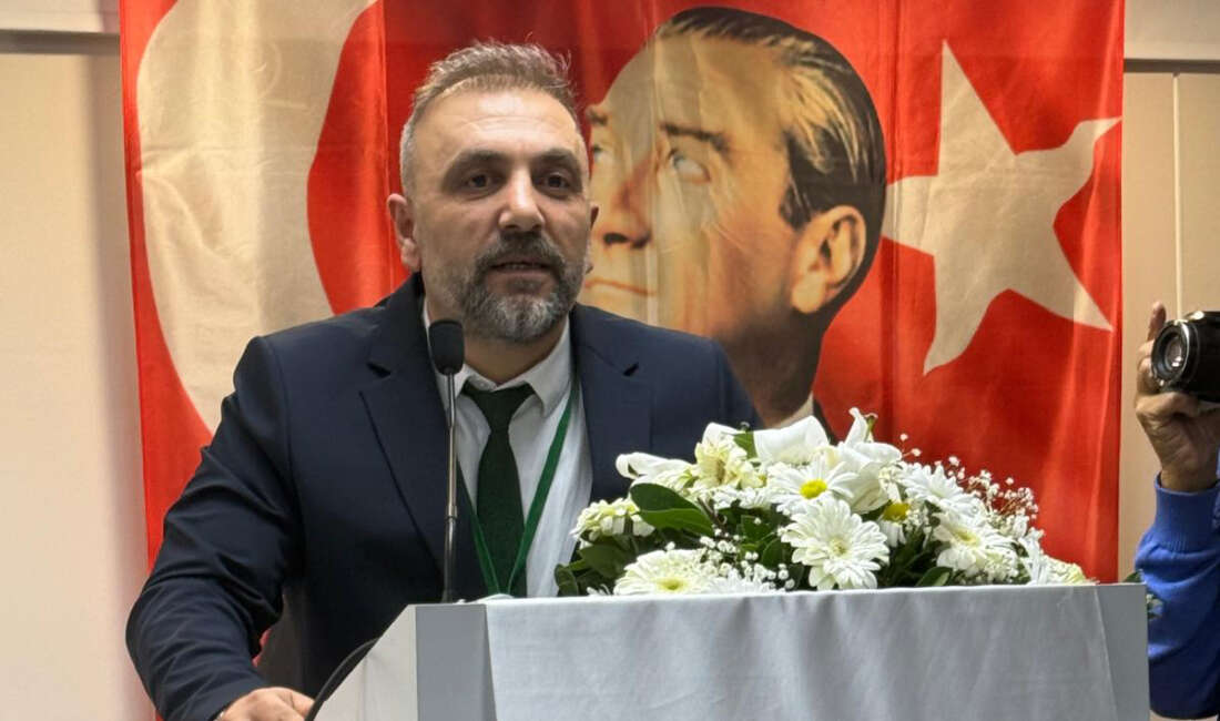 Bursa'da son dönemde sayısı