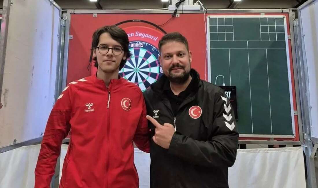 Yıldırım Belediyesi, spora yaptığı